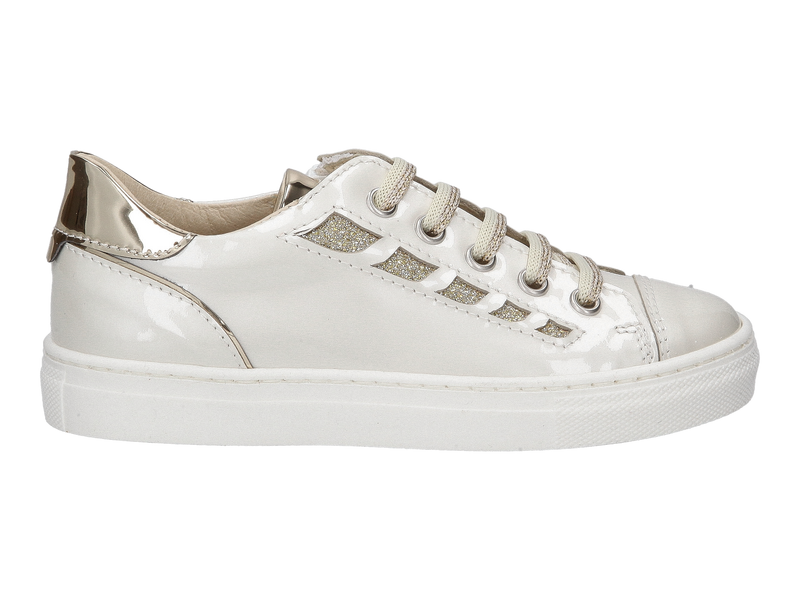 Banaline Sneakers Beige