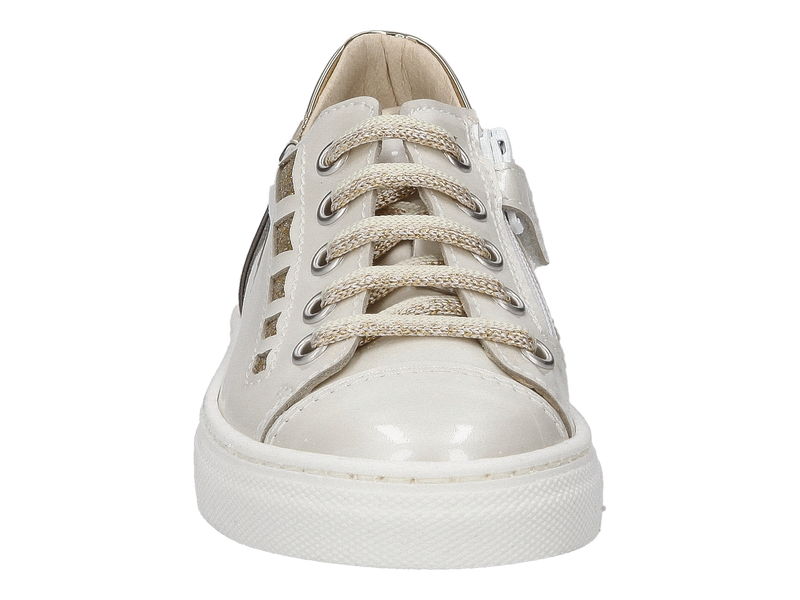 Banaline Sneakers Beige