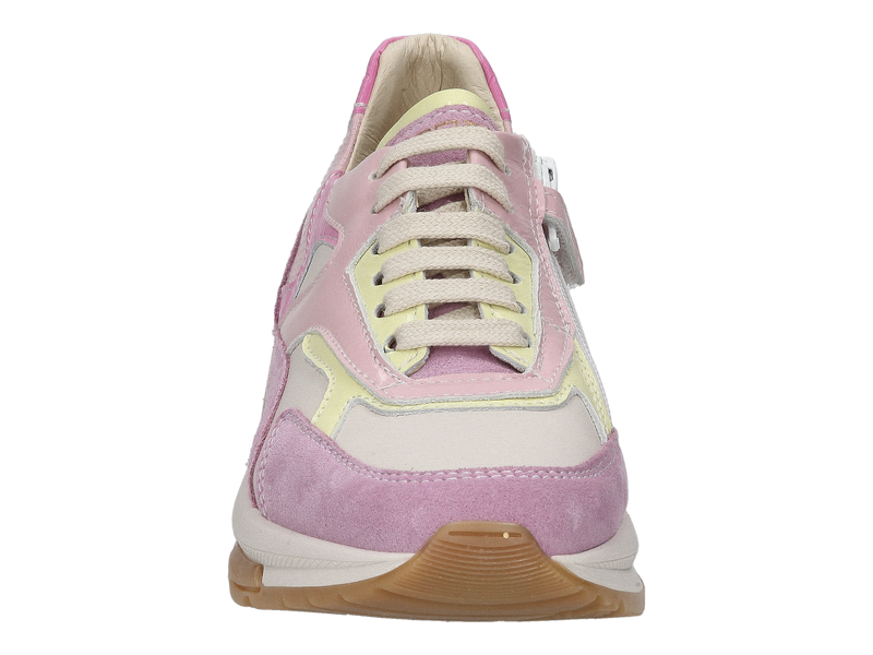 Banaline Sneakers Roze