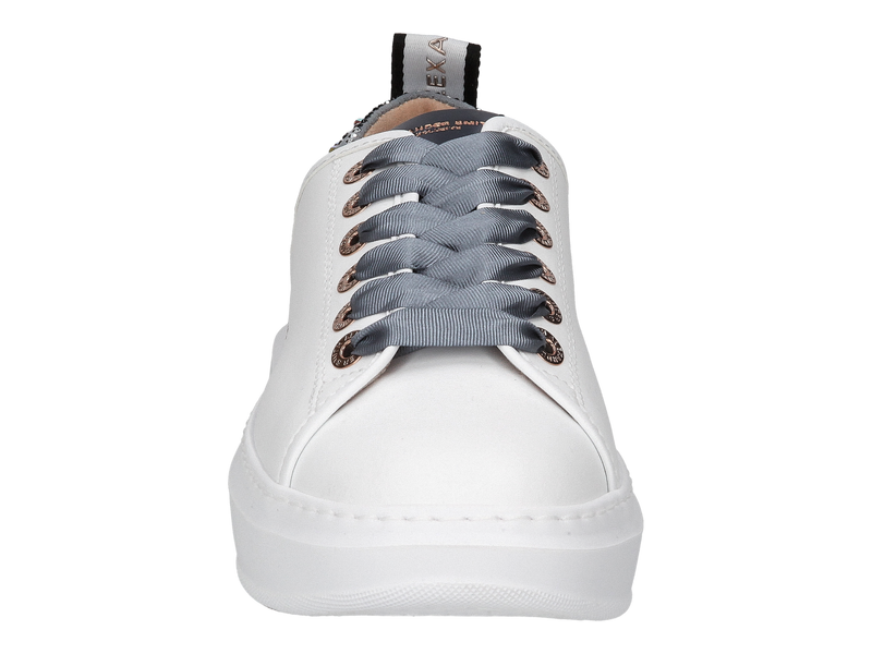 Bekijk product 'Alexander Smith Sneakers Wit' Alexander Smith Sneakers Wit