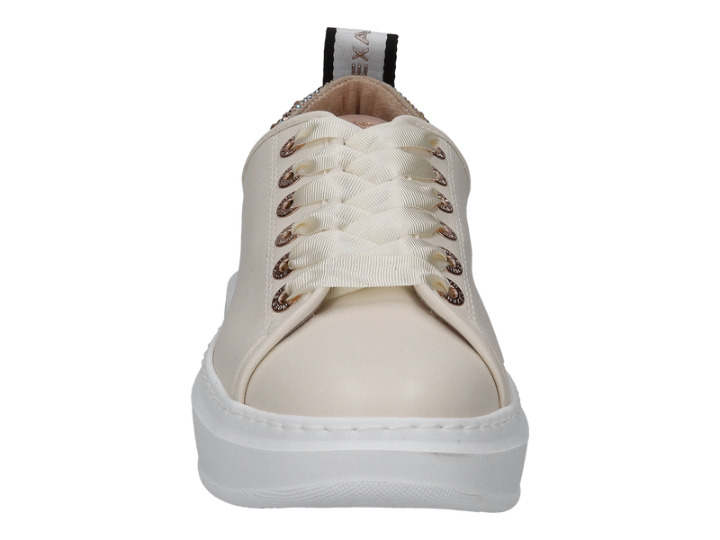 Bekijk product 'Alexander Smith Sneakers Beige' Alexander Smith Sneakers Beige