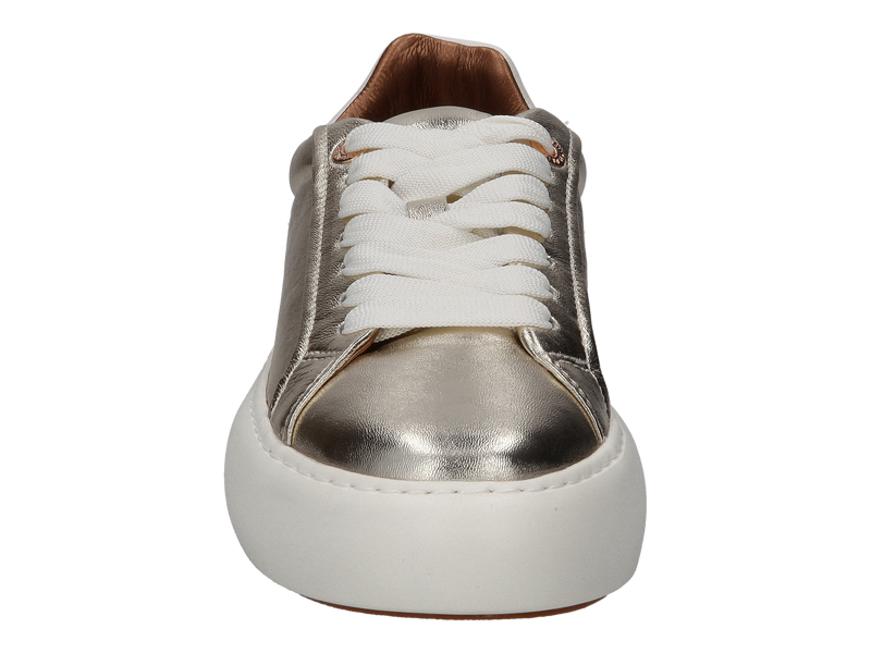 Bekijk product 'Alexander Smith Sneakers Goud' Alexander Smith Sneakers Goud