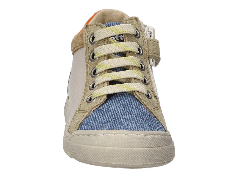 Falcotto Sneakers Multi