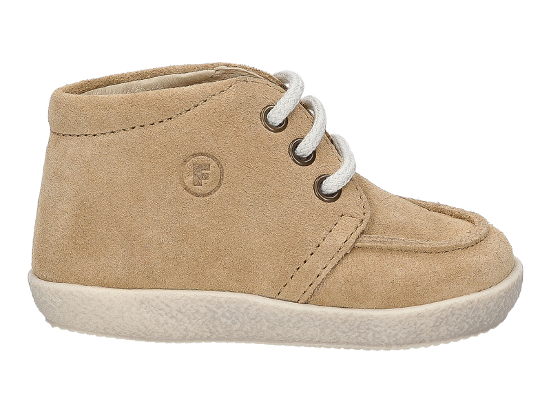 Falcotto Sneakers Beige