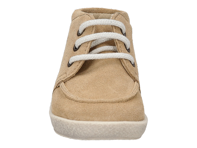Falcotto Sneakers Beige