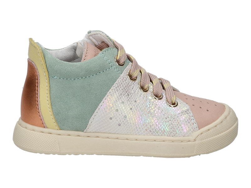 Falcotto Sneakers Multi
