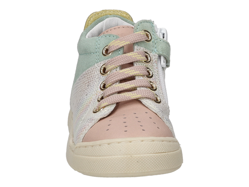 Falcotto Sneakers Multi