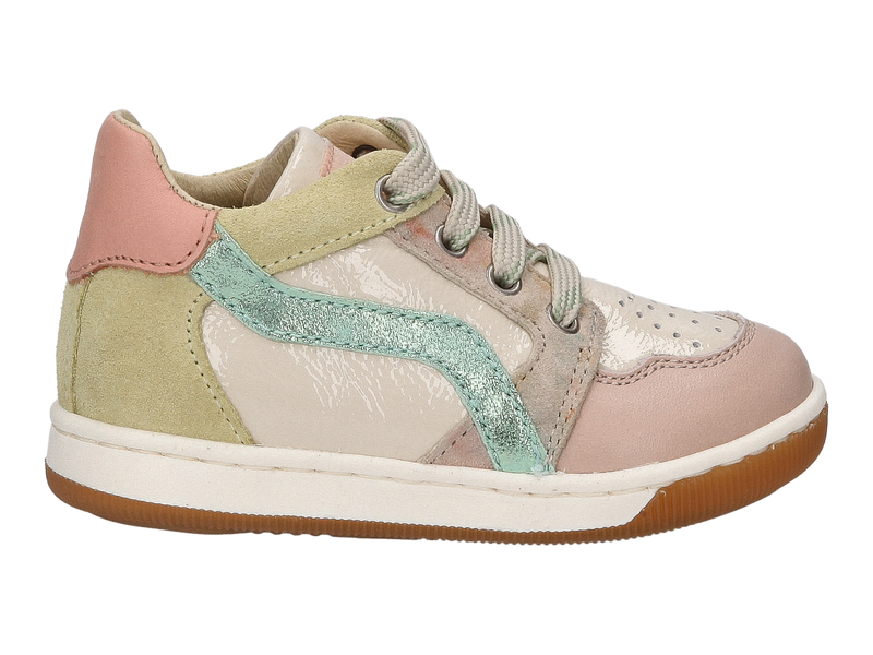 Falcotto Sneakers Beige