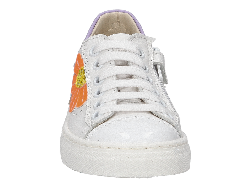 Bana & Co Sneakers White