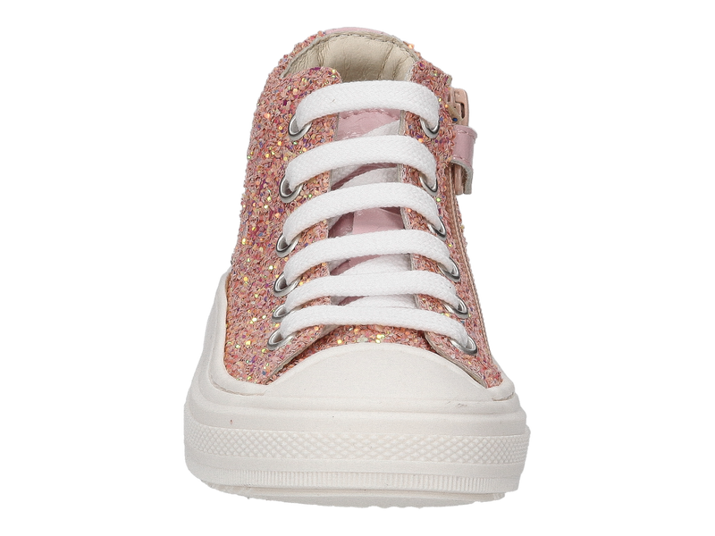 Bana & Co Sneakers Rose
