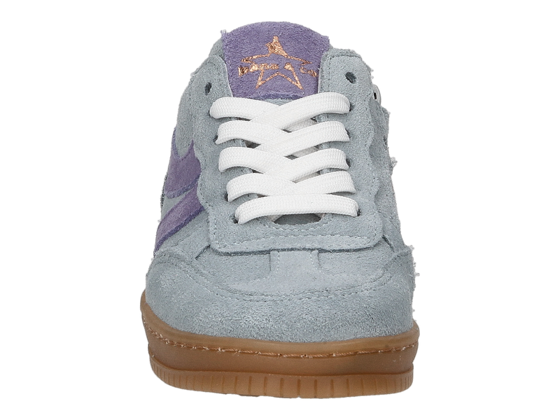 Bana & Co Sneakers Blue