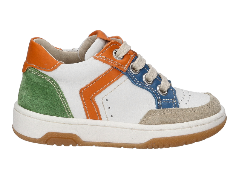 Bana & Co Sneakers Blue