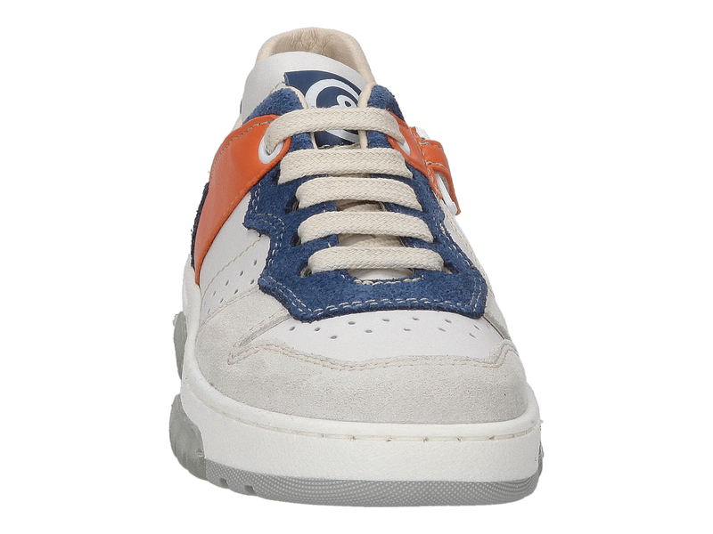 Bana & Co Baskets Multi