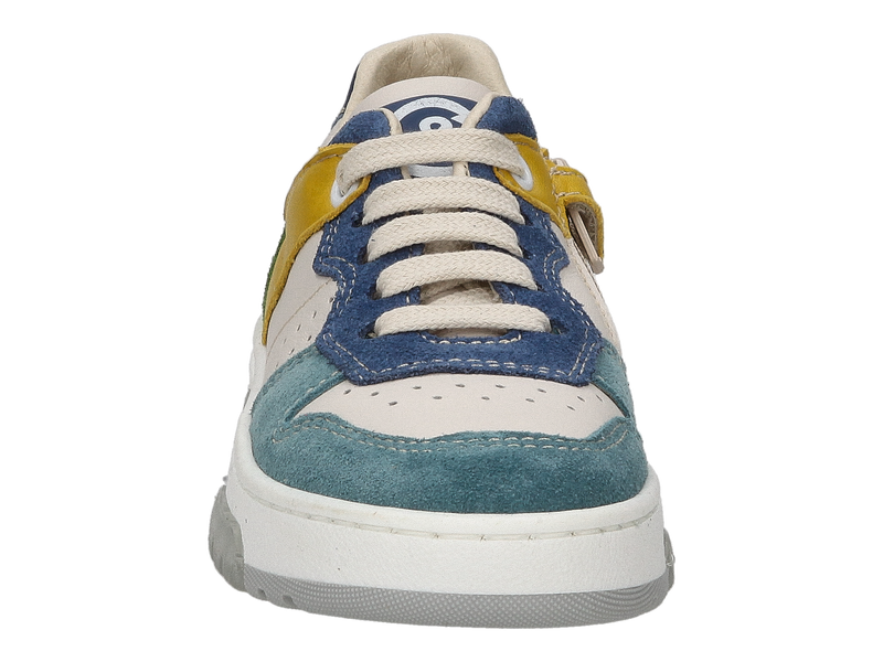 Bana & Co Sneakers Multi