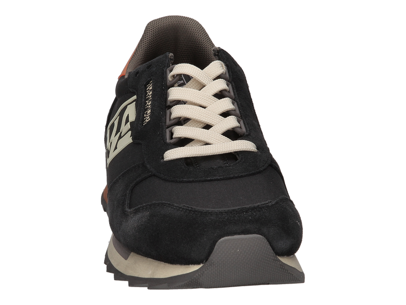 Napapijri Sneakers Black