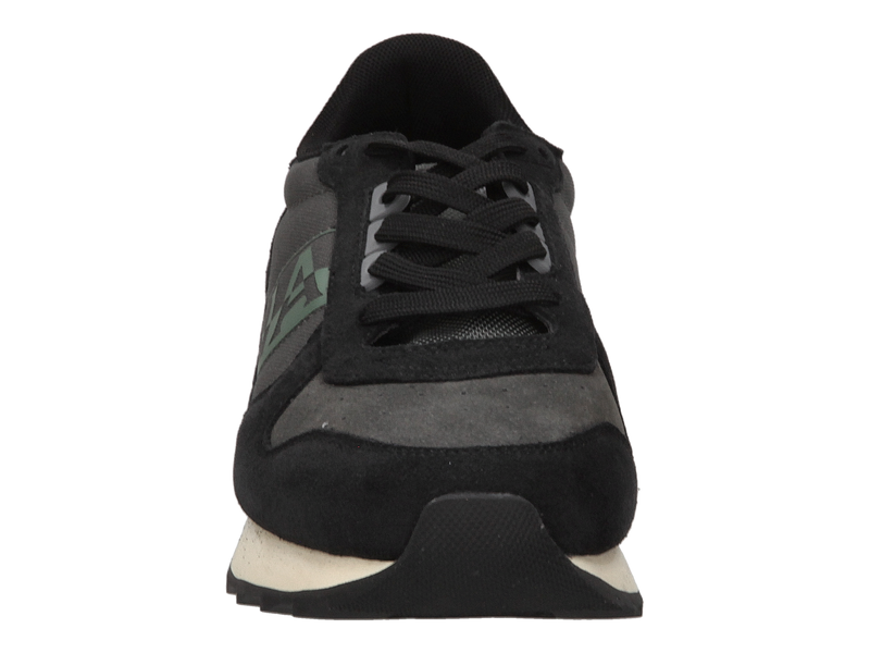 Napapijri Sneakers Gray