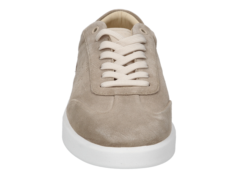 Nubikk Sneakers Beige