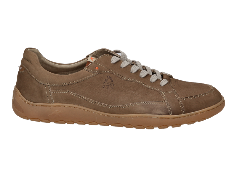 View product 'Fluchos Sneakers Beige' Fluchos Sneakers Beige