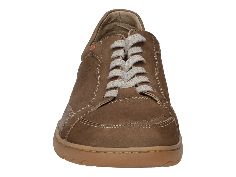 Fluchos Sneakers Beige