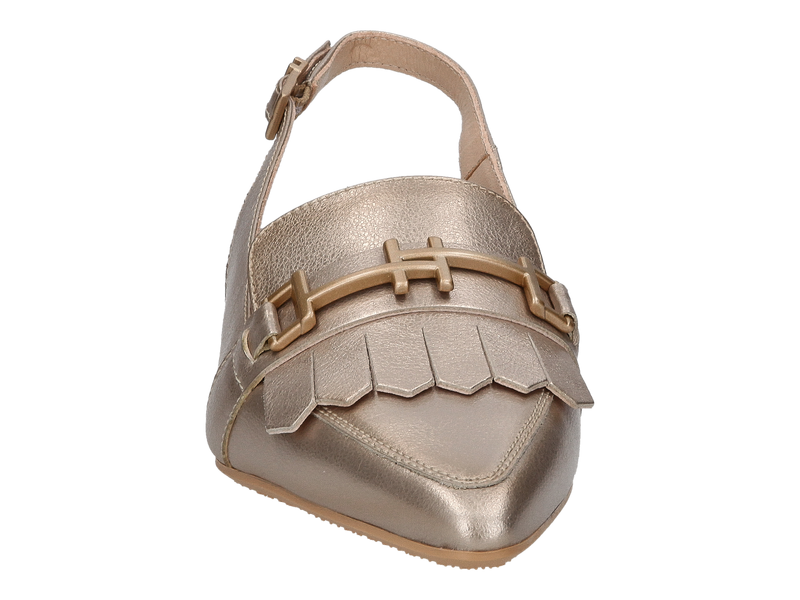 Hispanitas Slings Gold