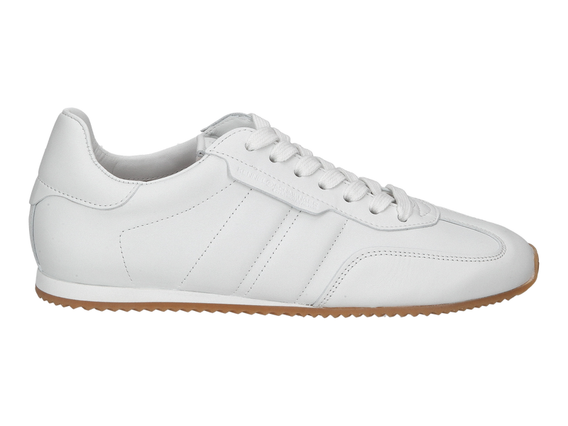 Kennel & Schmenger Sneakers Wit