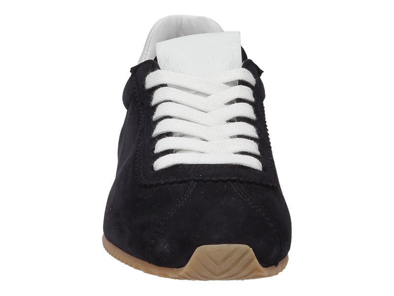 Kennel & Schmenger Sneakers Blauw