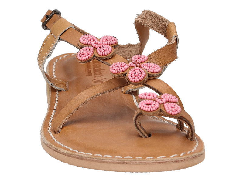 Laidback London Tongues Rose