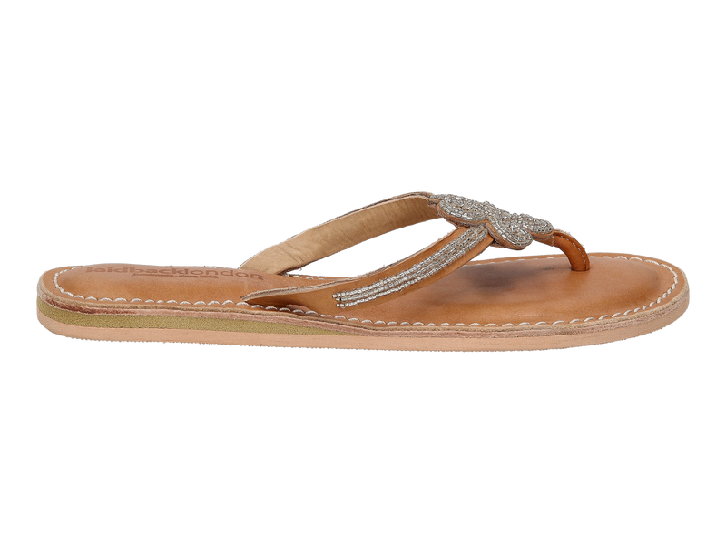 Laidback London Tongues Cognac