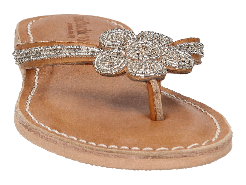 Laidback London Tongues Cognac