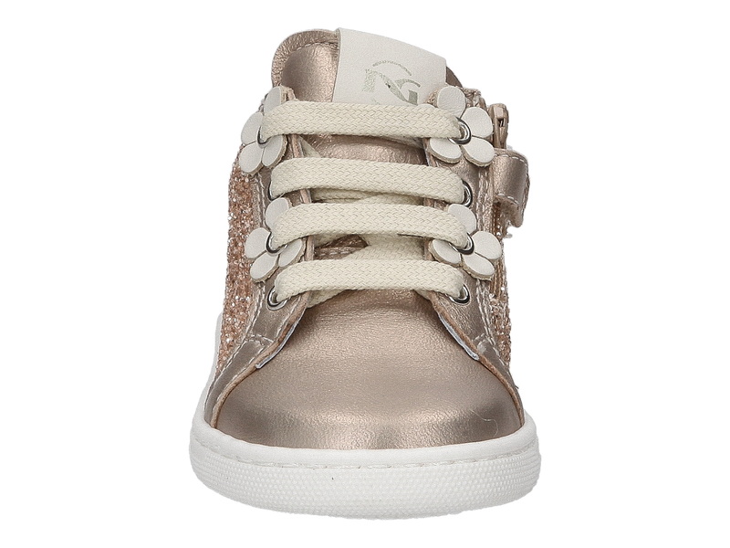 Nero Giardini Kids Sneakers Roze