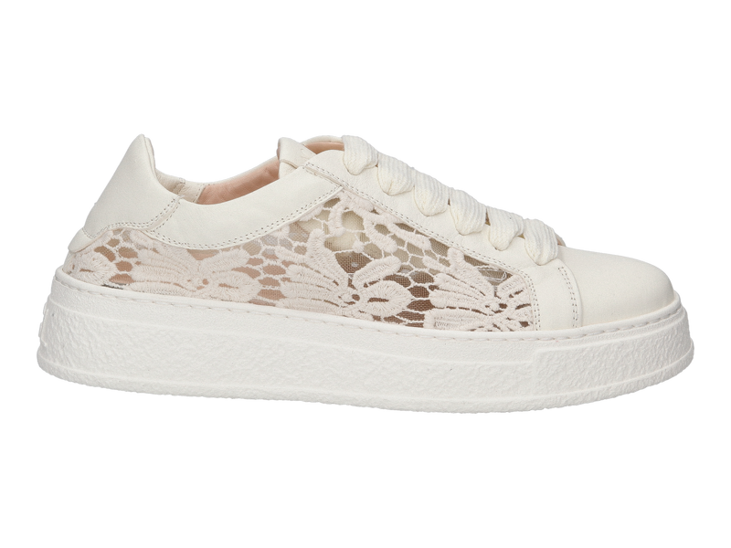 View product 'Agl Sneakers White' Agl Sneakers White