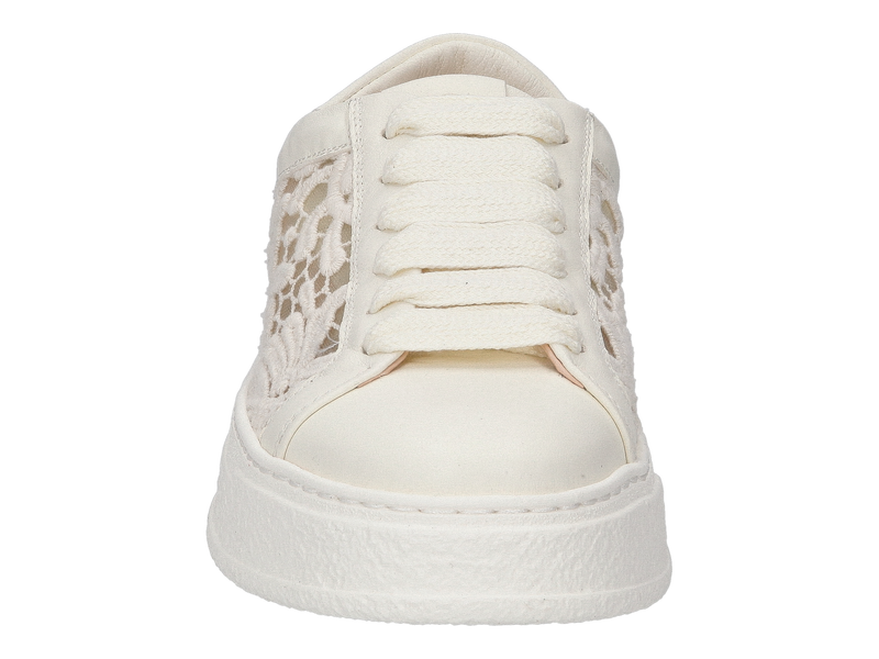 View product 'Agl Sneakers White' Agl Sneakers White
