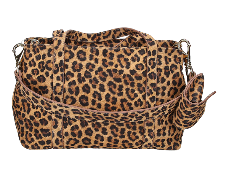 Bekijk product 'Agl Handtassen Bruin' Agl Handtassen Bruin