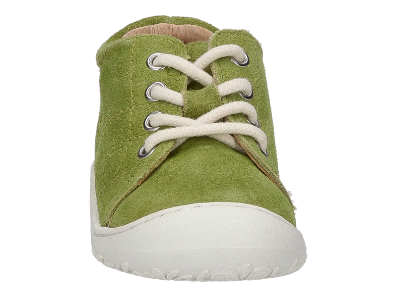 Bisgaard Boots Groen