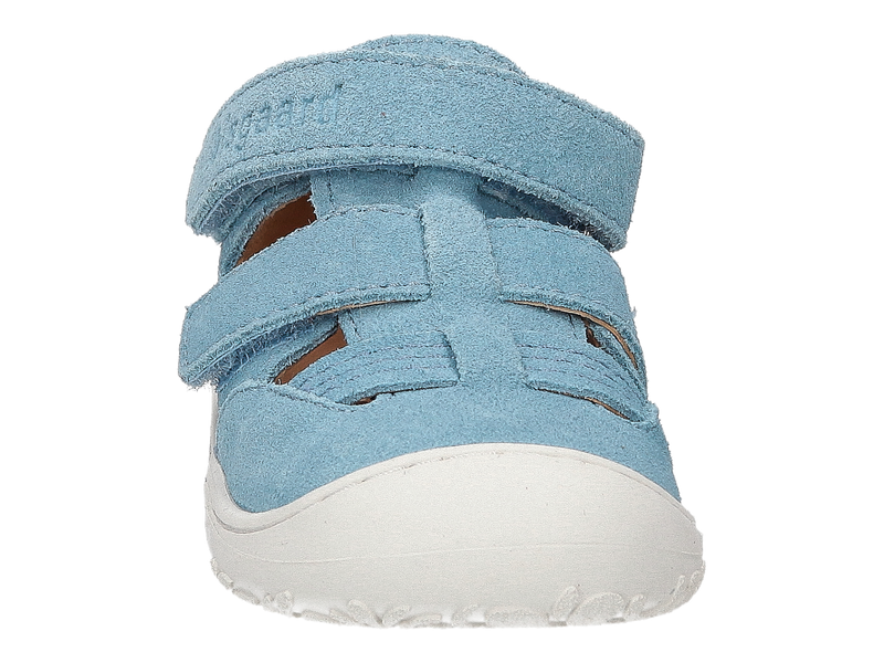 Bisgaard Sandalen Blauw