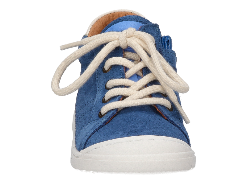 Bisgaard Boots Blauw