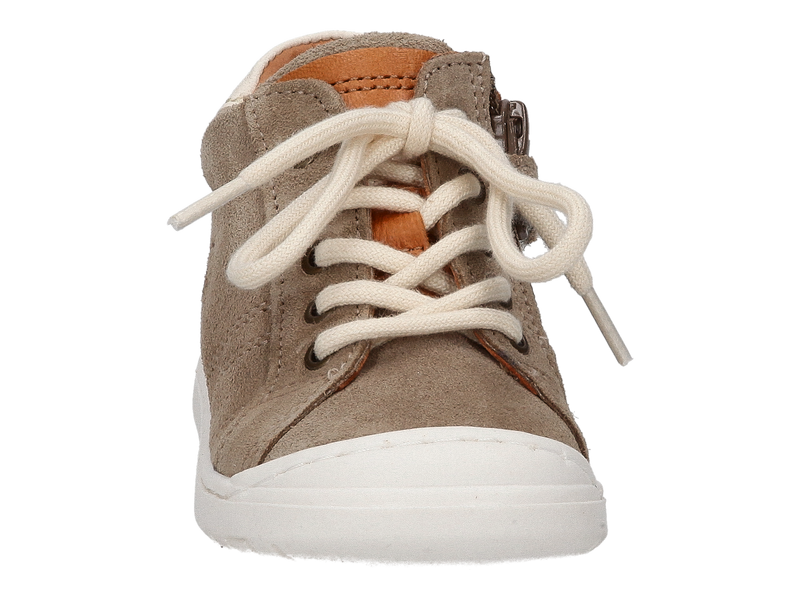 Bisgaard Boots Beige