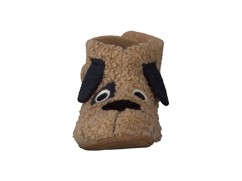 Bekijk product 'Living Kitzbühel Pantoffels Beige' Living Kitzbühel Pantoffels Beige