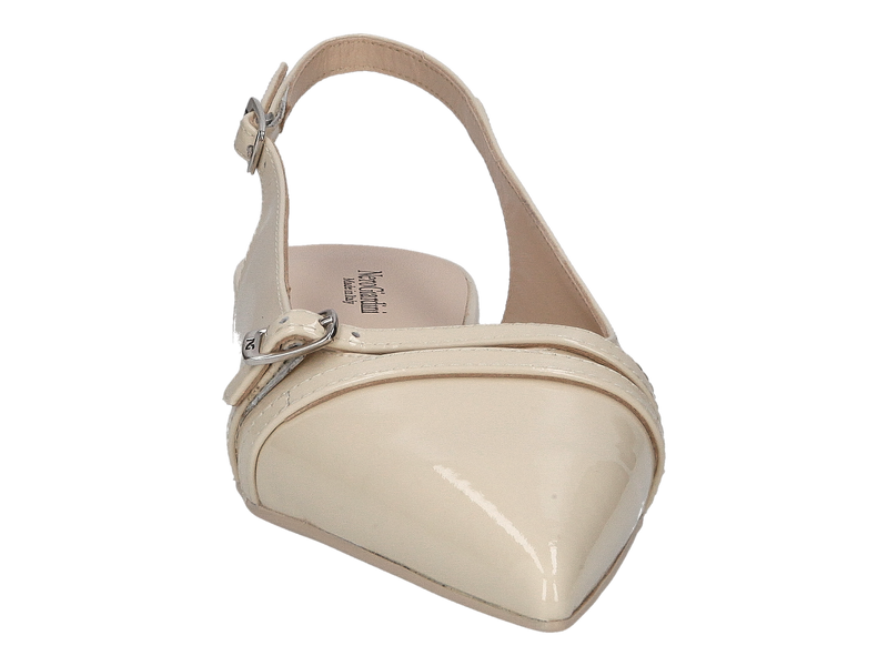 Nero Giardini Slings Beige