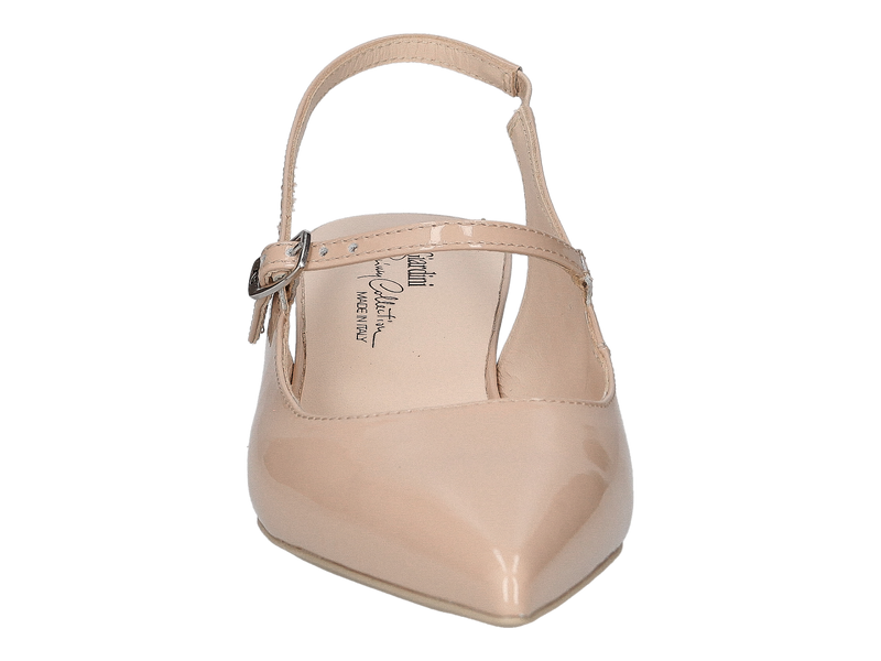 Nero Giardini Slings Beige