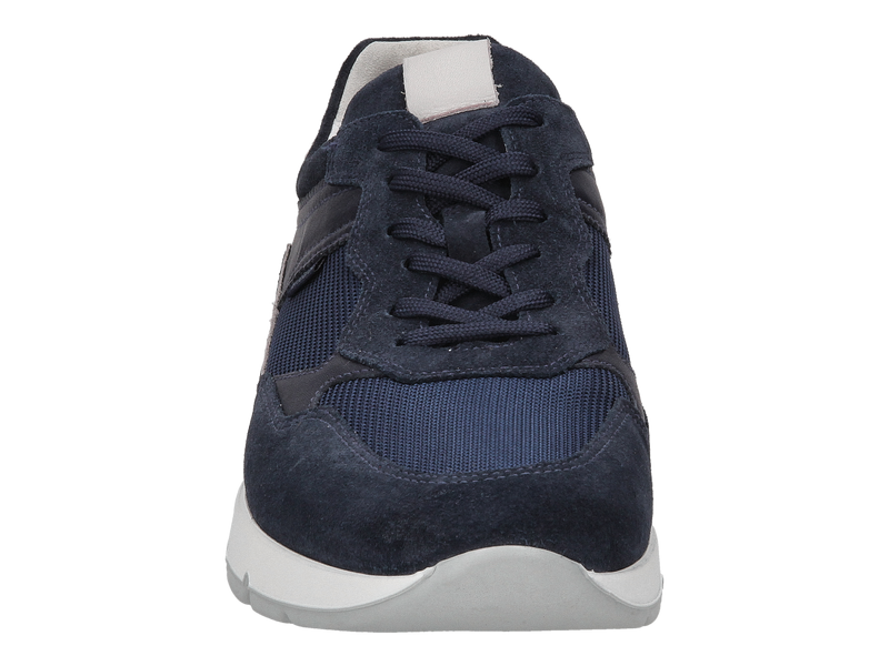 Nero Giardini Sneakers Blue