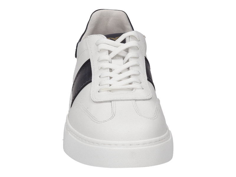 Nero Giardini Sneakers Blue