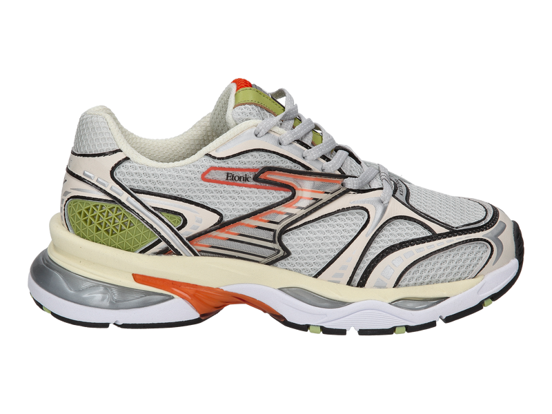 Etonic Sneakers Multi