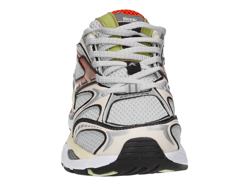 Etonic Sneakers Multi