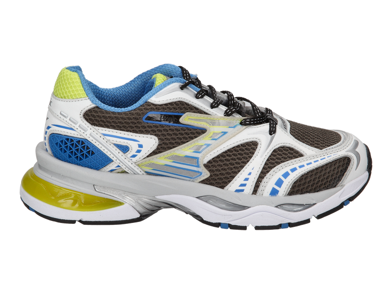 Etonic Sneakers Blue