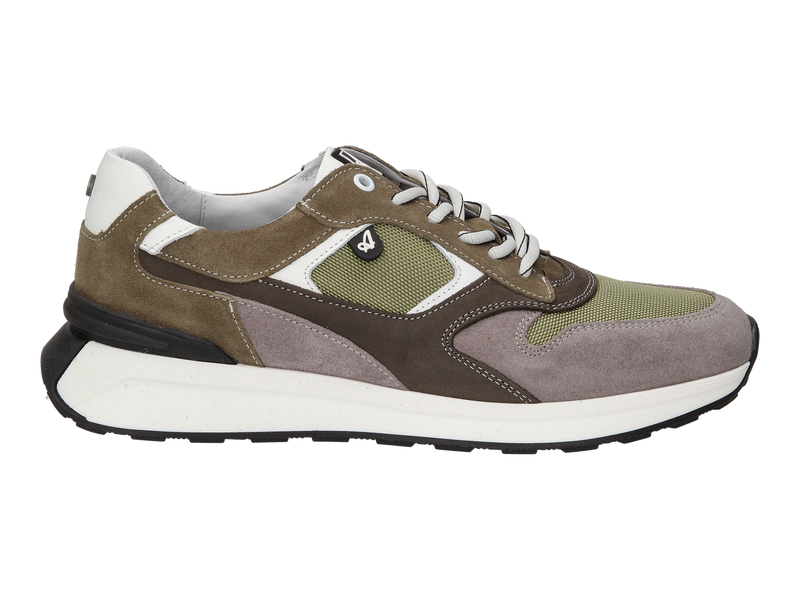 Australian Baskets Vert