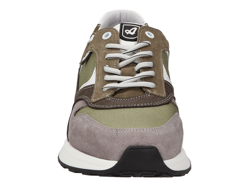 Australian Baskets Vert