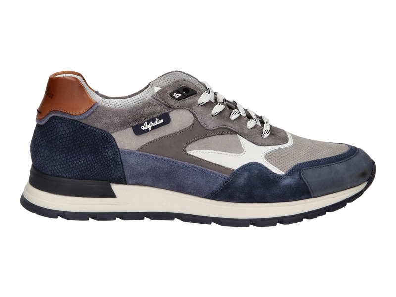 Australian Baskets Gris