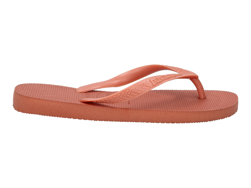 Havaianas Tongs Rose
