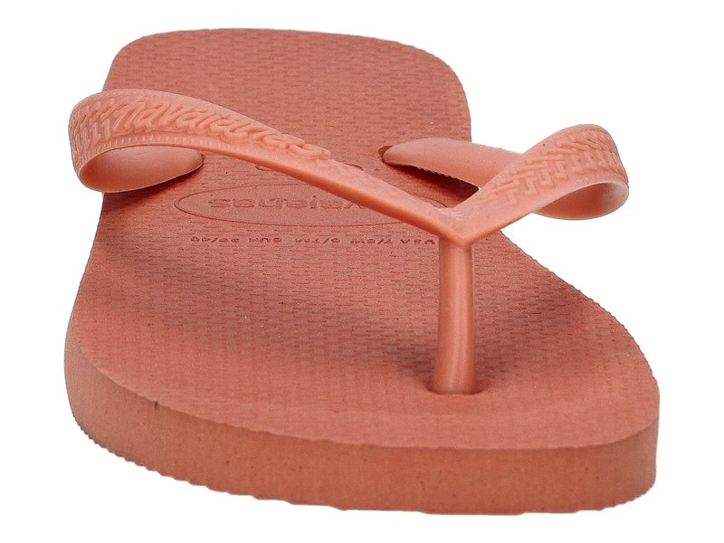 Havaianas Tongs Rose